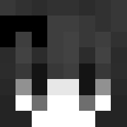Vailex_1337