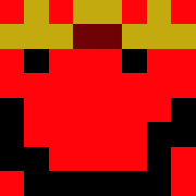 VantaRedMC