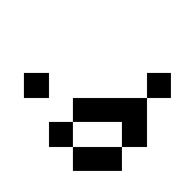 VanyaTomenyuk