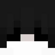 Varinx