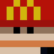 Varped
