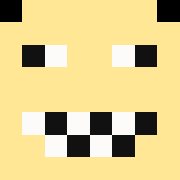 Vazify_