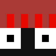 Vekasis