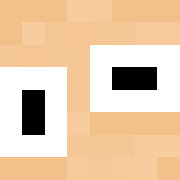 Velr_Cartel_Imp