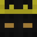 Veroon