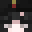 Minecraft Skin