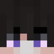 VexViize
