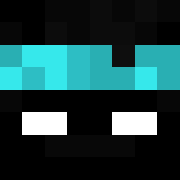 Vex_0xop