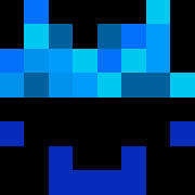 Vexel_000