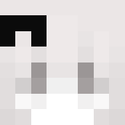 Vexel_C