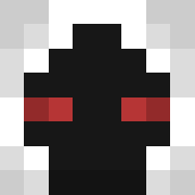 Vexo_oliver