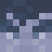 ViXiB
