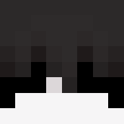 Vice_Verse