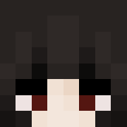 Viking_Fenrir