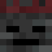 VincenzoXDD
