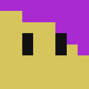 VioletPlayzMcYT