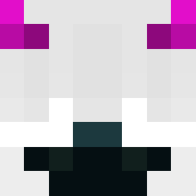 VioletReap3r