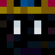Vior_Galactic