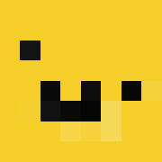VipBee