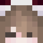 Viperszii