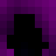 Viperth