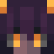 Viridyn