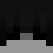 VirtualChickenFR