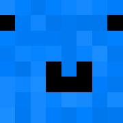 Vixofyx