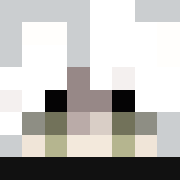 Vizzware