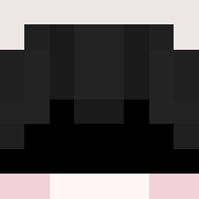 VkPanda