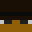 Minecraft Skin