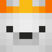 Vo1d_owl