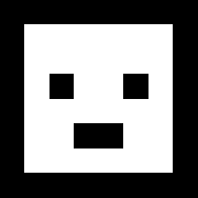 Vocenx