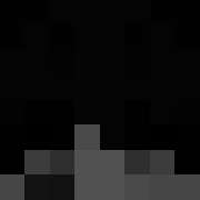 Vodify