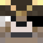 Vogle
