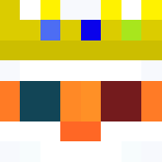 VoidCedar