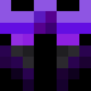 VoidRuler01