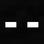 VoidSlayer87