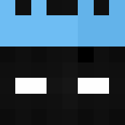 VoidVexerX