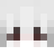 Voidkey0