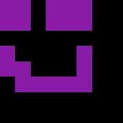 Voidwem
