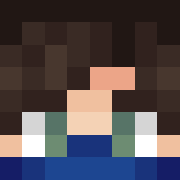 VoltoMinecraft