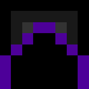 .Vornyxial