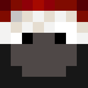 Vorqin