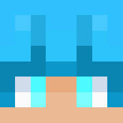Vort3xxxYT
