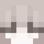 VortexX_X