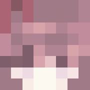 Voxbtw