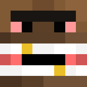 Vppo