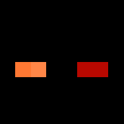 VraithMC