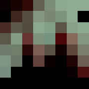 Vxid_slayer
